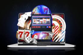 Platform colok gaming menampilkan berbagai kategori permainan dan pasar sportsbook