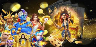Proses verifikasi keamanan di colok gaming melindungi setiap akun pengguna