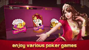 colok gaming App 