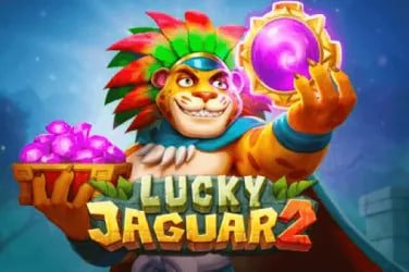 colok gaming featured game showcase