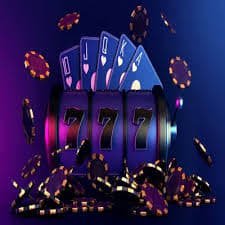 Metode pembayaran yang tersedia di colok gaming
