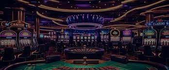 Tim dukungan pelanggan colok gaming siap membantu melalui berbagai saluran komunikasi