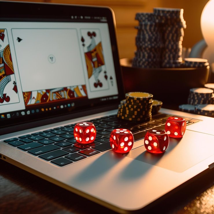 Opsi pembayaran di colok gaming termasuk DANA, OVO, GoPay, dan transfer bank lokal