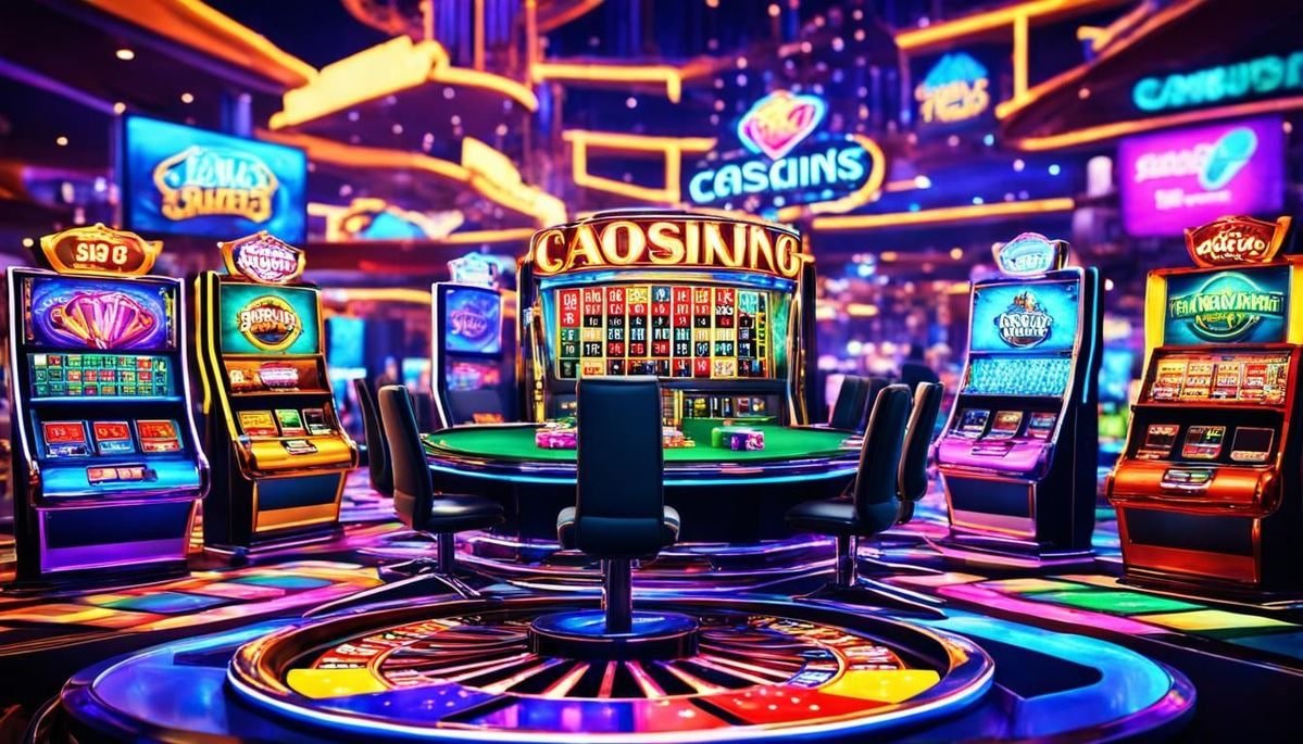 Dashboard akun colok gaming menampilkan riwayat permainan Egypt's Book of Mystery