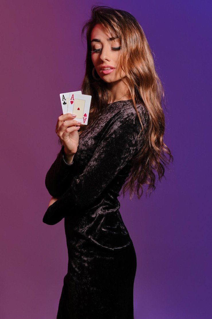 Layar permainan Joker Gaming dengan tema slot dan simbol pembayaran yang jelas