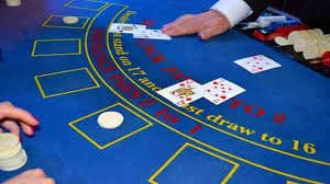 Opsi pembayaran dan metode transaksi di platform colok gaming