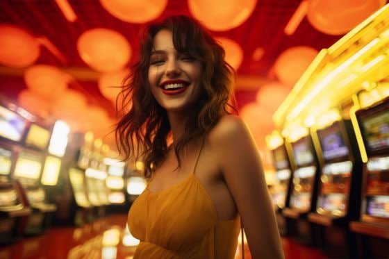 Dashboard pemain colok gaming dengan informasi akun dan riwayat permainan Medusa II