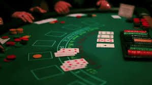 Antarmuka Sydney Pools di colok gaming menampilkan pilihan angka dan jam pengundian
