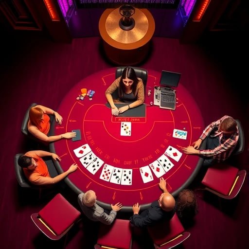 Pilihan metode pembayaran di colok gaming termasuk e-wallet dan transfer bank lokal