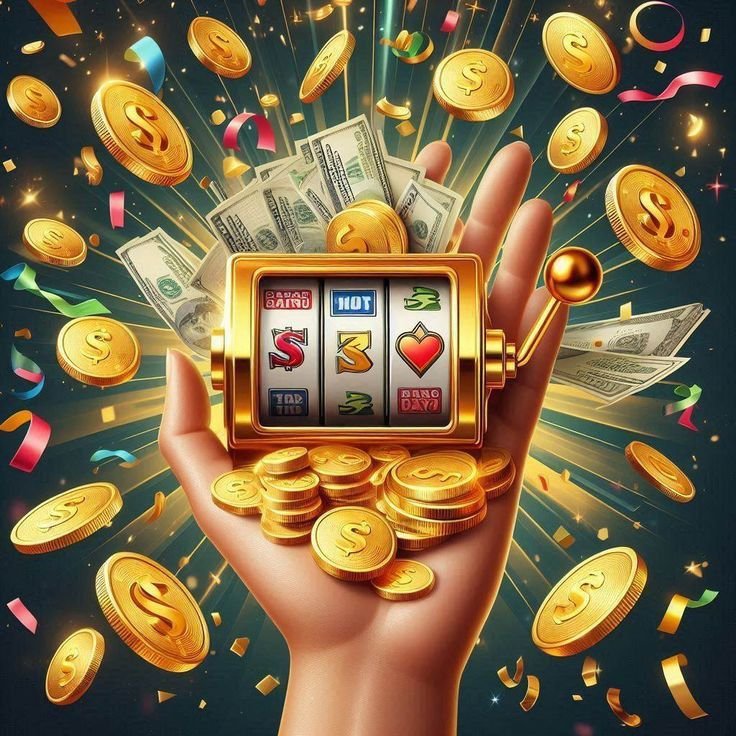 Tim dukungan pelanggan colok gaming siap membantu pengguna Sydney Pools